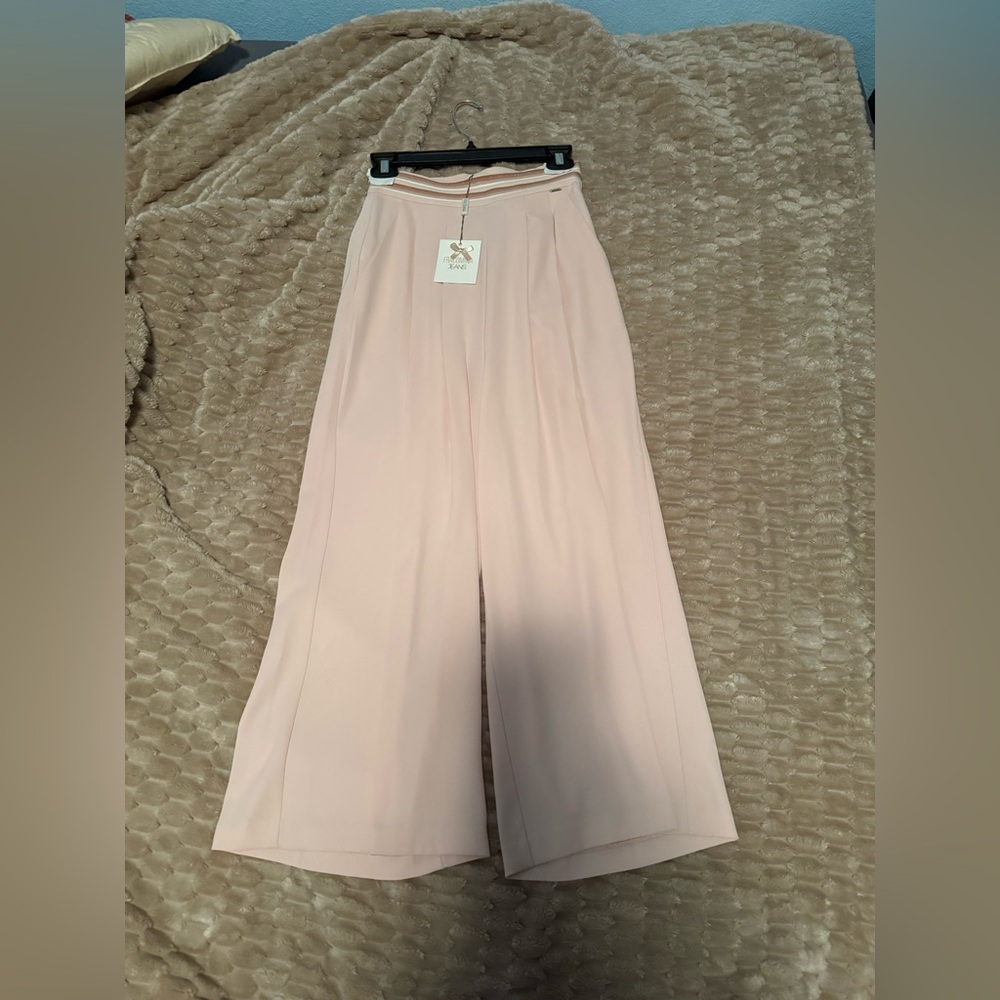 Trouser